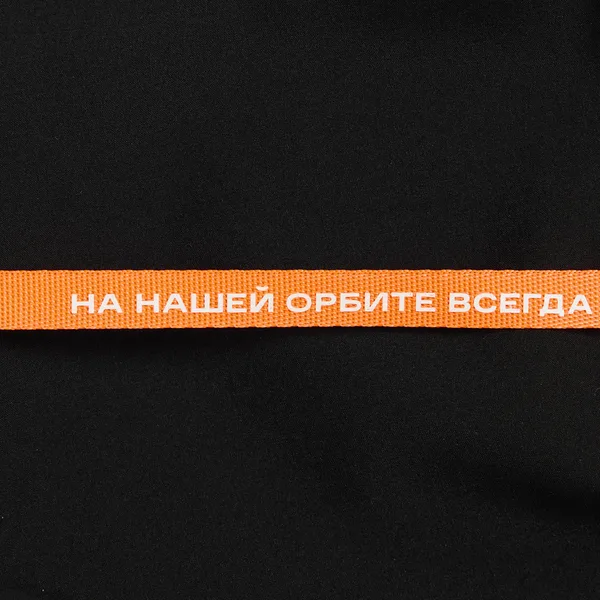 D1: Шелкография с трансфером