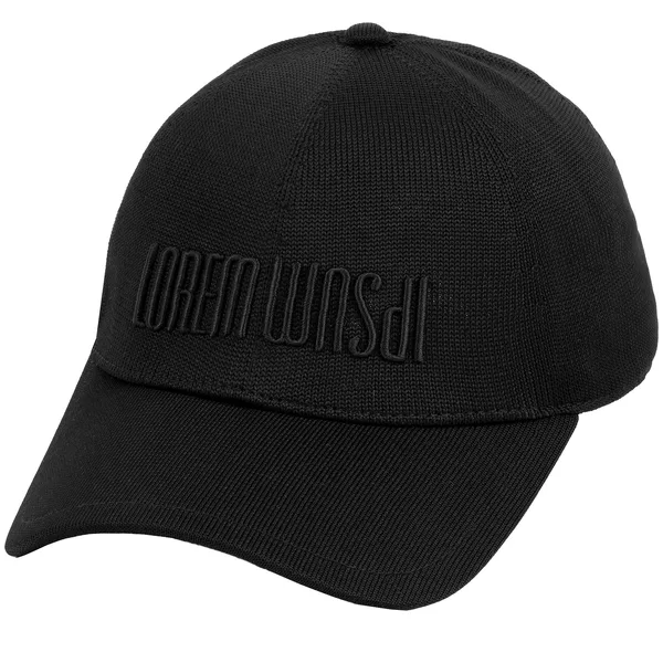 I: Вышивка