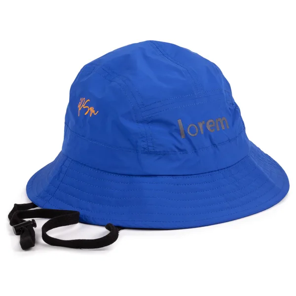 DTF3: Полноцвет с трансфером