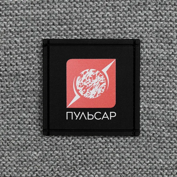 UV1: УФ-печать