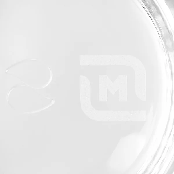 LC1: Лазерная гравировка