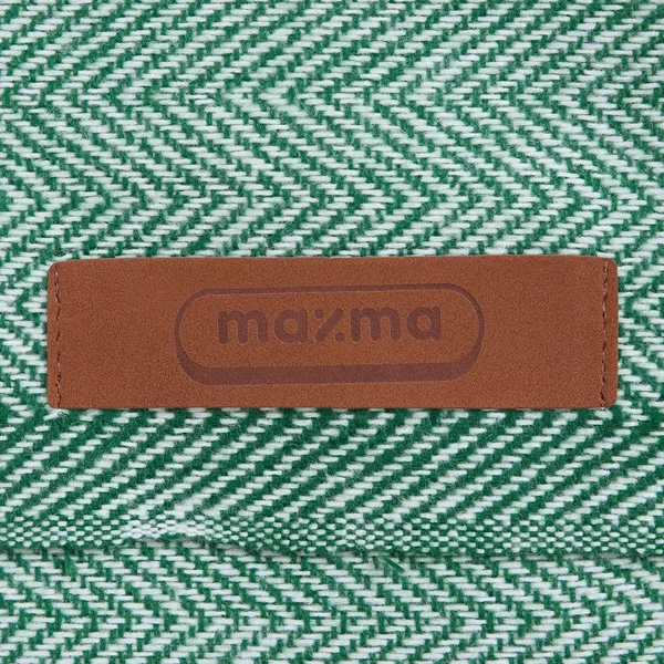 LC1: Лазерная гравировка