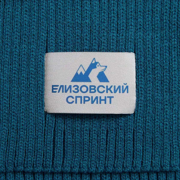 DTF-L1: DTF печать на лейбле