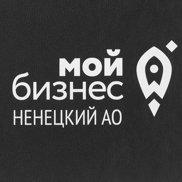 SH3: Шелкография (1 цвет)