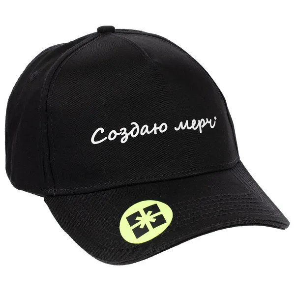 DTF-L1: DTF печать на лейбле