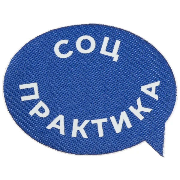 DTF-L1: DTF печать на лейбле