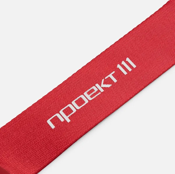 DTF1: Печать DTF