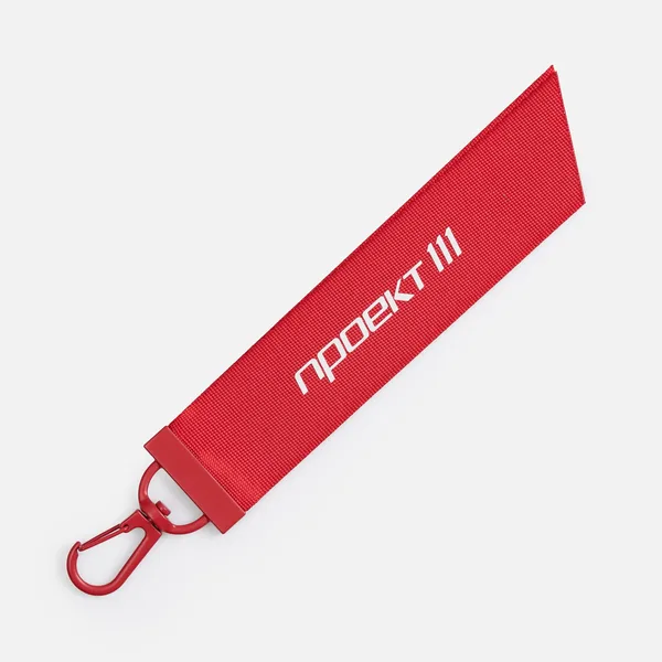 DTF1: Печать DTF