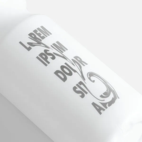 LUV2: UV лазерная гравировка