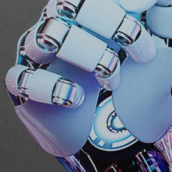 UV2: УФ-печать