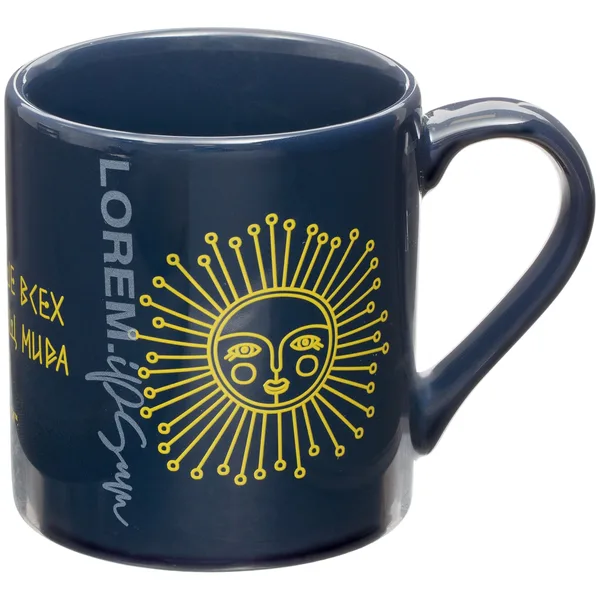 LC1: Лазерная гравировка