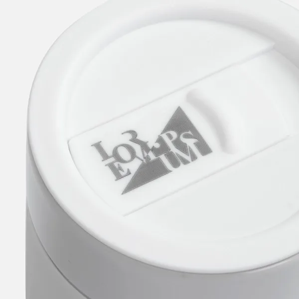 LUV1: UV лазерная гравировка