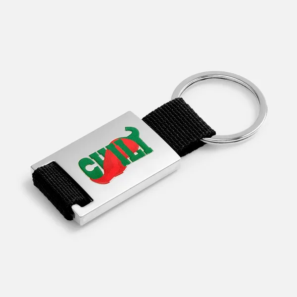 UV-DTF1: УФ-DTF печать