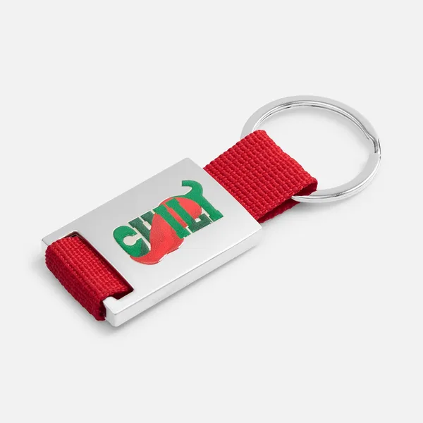 UV-DTF1: УФ-DTF печать