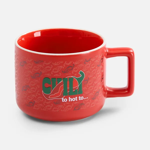 UV-DTF2: УФ-DTF2 печать