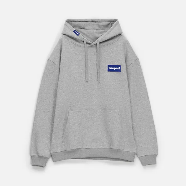 I: Вышивка