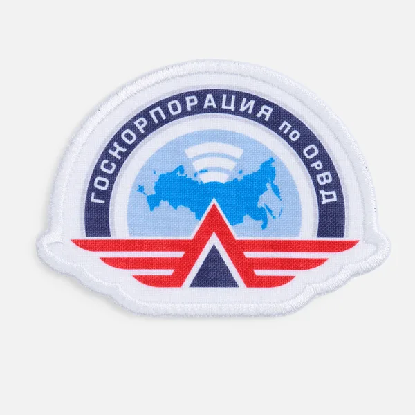 SB21: Сублимация