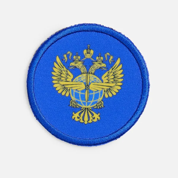 SB21: Сублимация