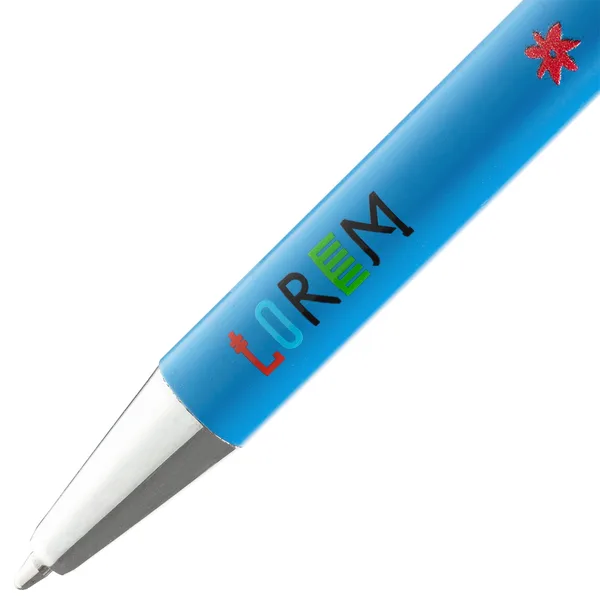 A1: Тампопечать