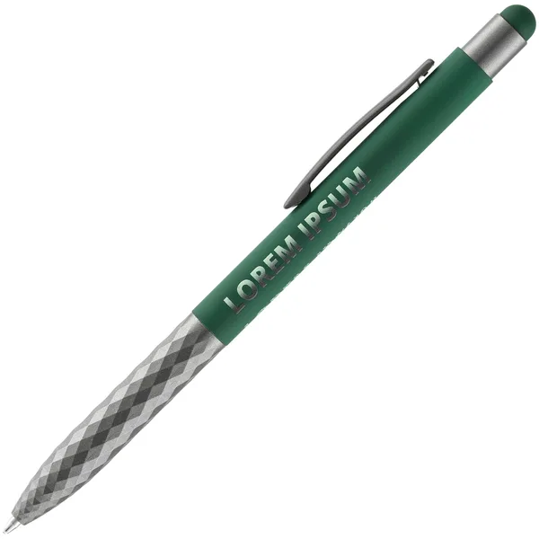 UV1: УФ-печать