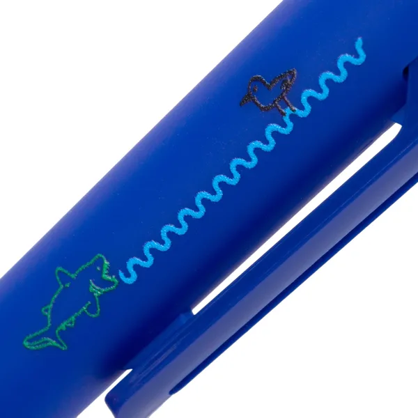 UV1: УФ-печать