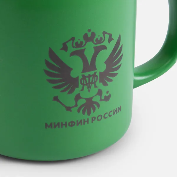 HC1: Холодная деколь