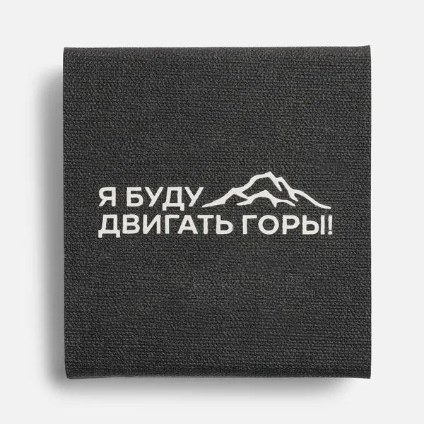 DTF1: Полноцвет с трансфером