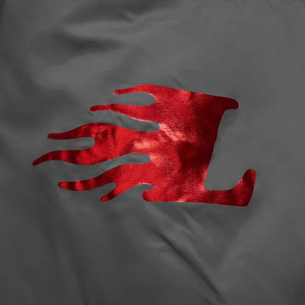 F2: Флекс