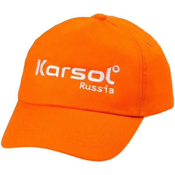 I: Вышивка