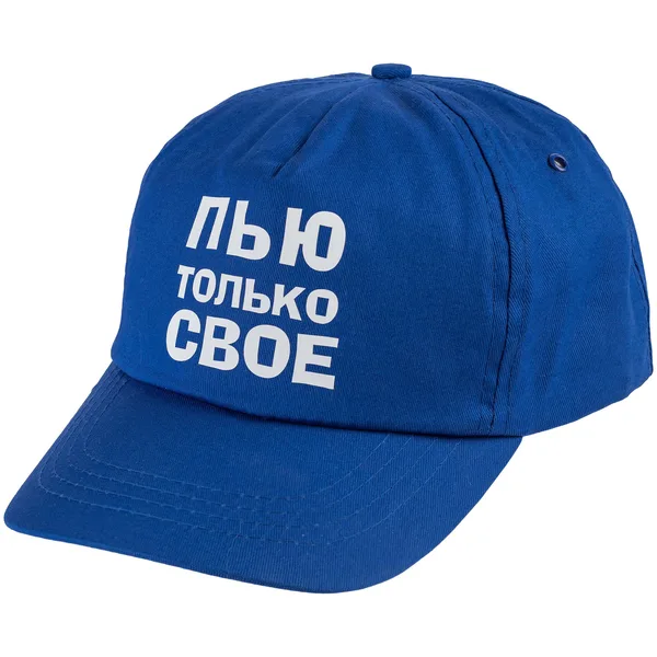 F1: Флекс