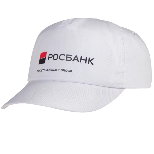 D2: Шелкография с трансфером
