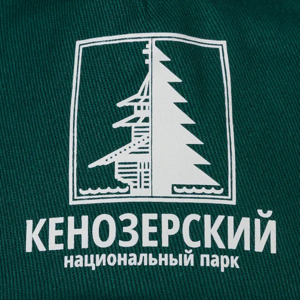 C: Шелкотрансфер/кепки
