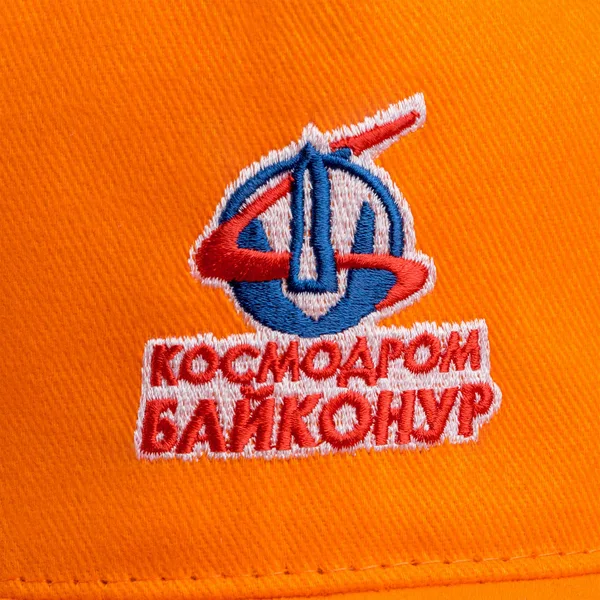 I: Вышивка
