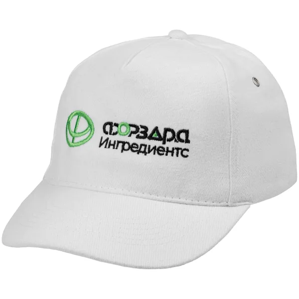 I: Вышивка