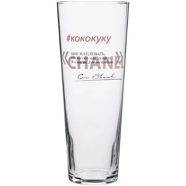 H2: Деколь
