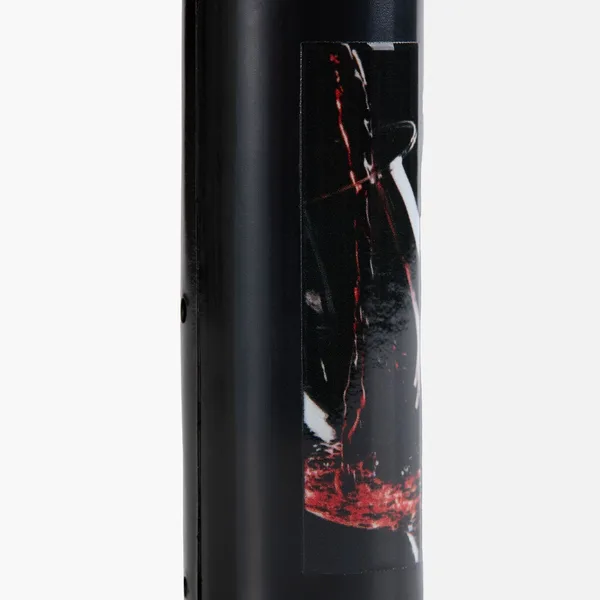 UV-DTF1: УФ-DTF печать