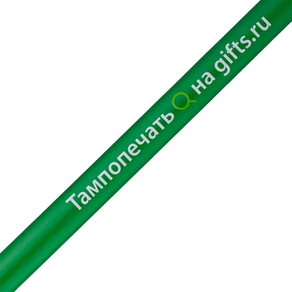 A1: Тампопечать