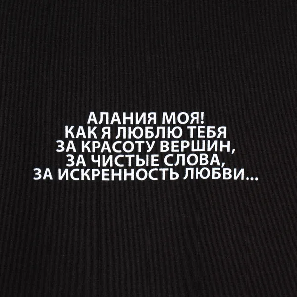 DTG1: Полноцвет водными чернилами