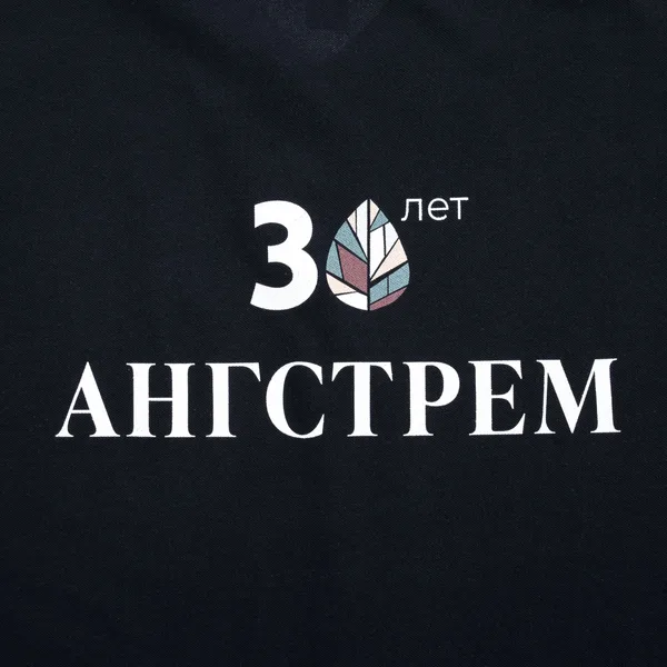 DTG2: Полноцвет водными чернилами