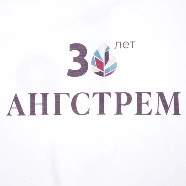 DTG2: Полноцвет водными чернилами
