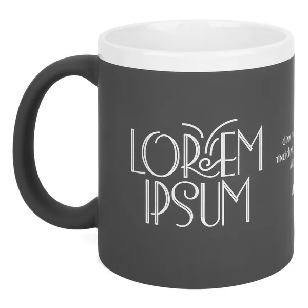 LRC: Круговая гравировка