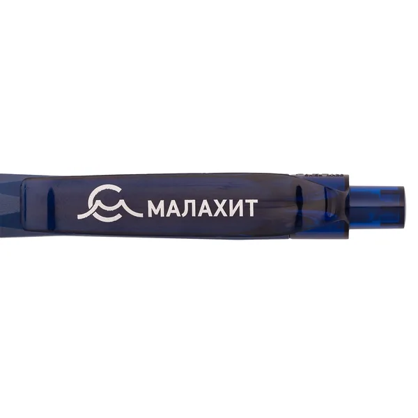 A1: Тампопечать