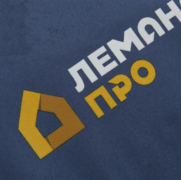 D3: Шелкография с трансфером