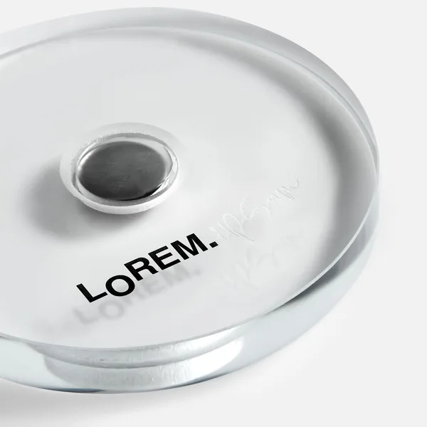 LC3: Лазерная гравировка