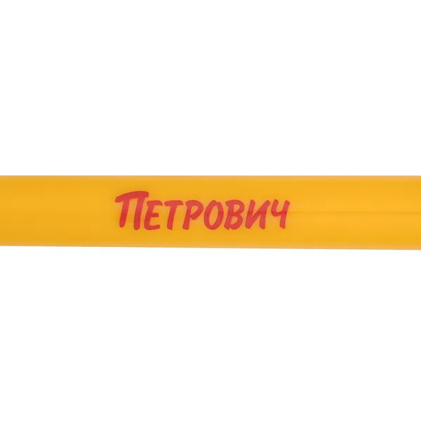 A1: Тампопечать
