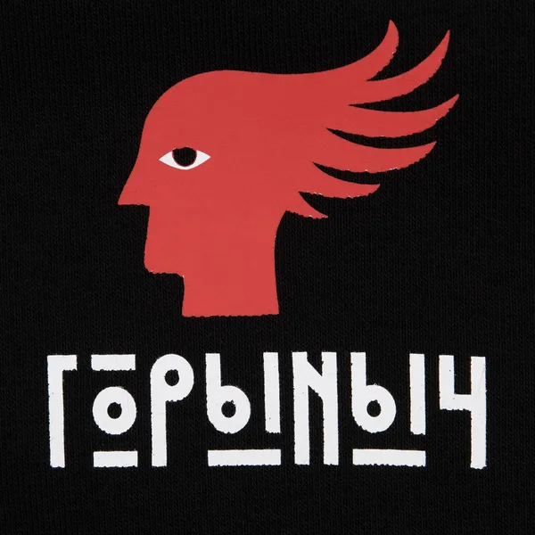 D3: Шелкография с трансфером