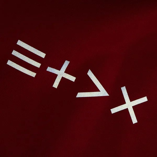 F2: Флекс
