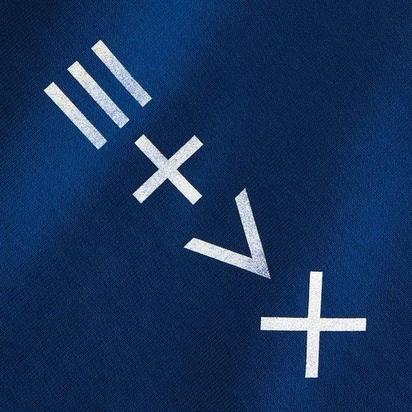 F2: Флекс