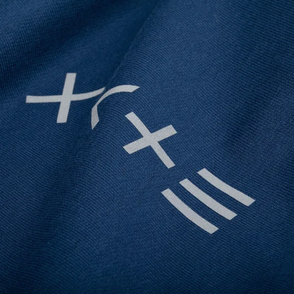 F2: Флекс