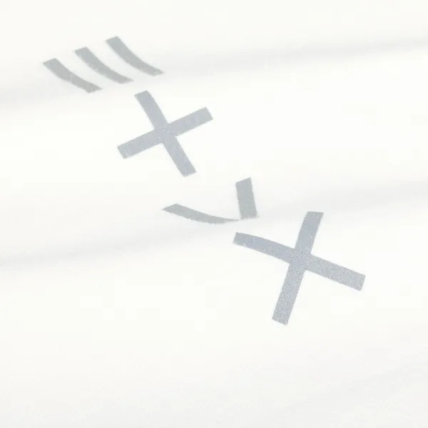 F2: Флекс